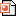 Download this file (Plantilla publicidade proxecto pe209b 2025 018.ppt)